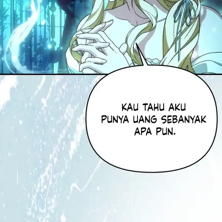 Baca I Hate This Kind Of Reverse Harem - Chapter 21 halaman 161