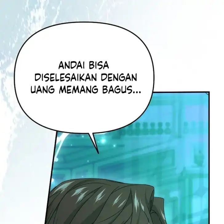 Baca I Hate This Kind Of Reverse Harem - Chapter 21 halaman 163