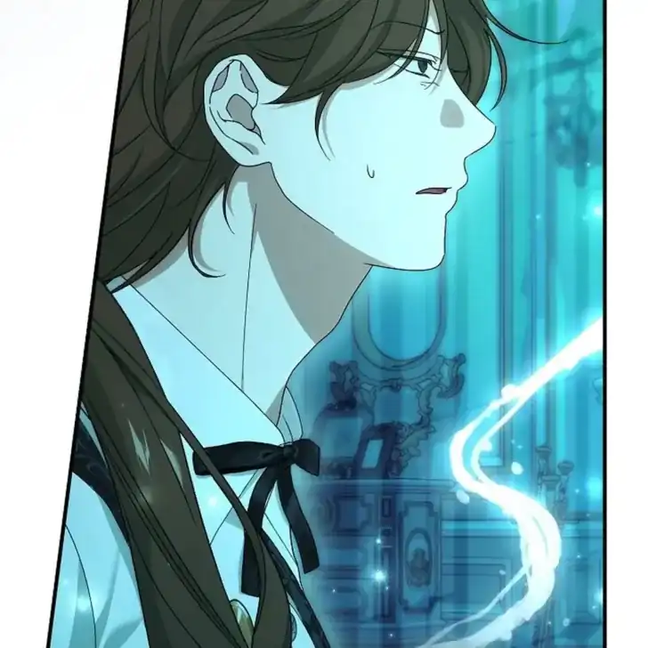 Baca I Hate This Kind Of Reverse Harem - Chapter 21 halaman 165