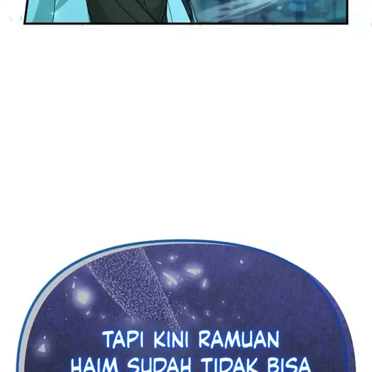 Baca I Hate This Kind Of Reverse Harem - Chapter 21 halaman 167