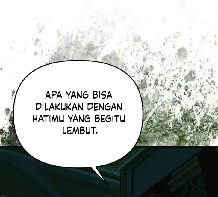 Baca I Hate This Kind Of Reverse Harem - Chapter 21 halaman 14