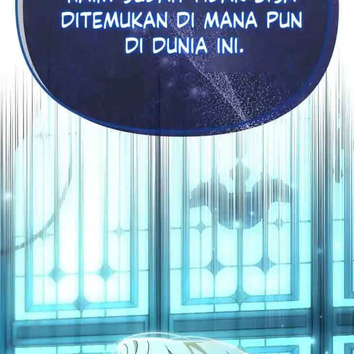Baca I Hate This Kind Of Reverse Harem - Chapter 21 halaman 169