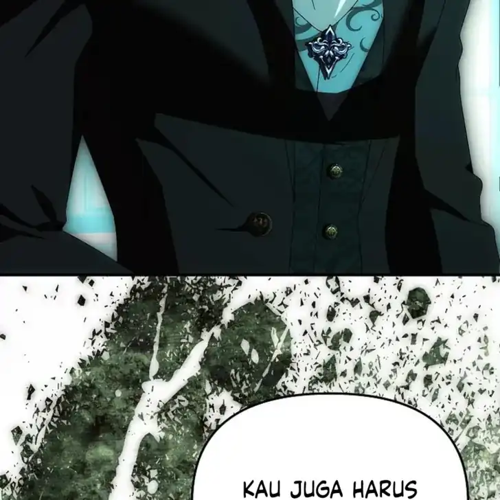 Baca I Hate This Kind Of Reverse Harem - Chapter 21 halaman 16