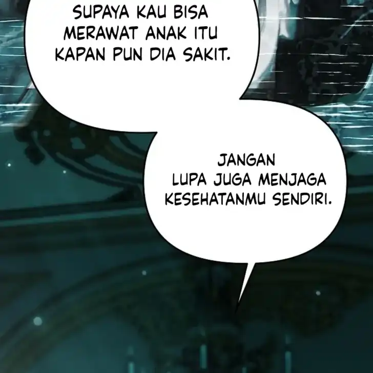 Baca I Hate This Kind Of Reverse Harem - Chapter 21 halaman 19