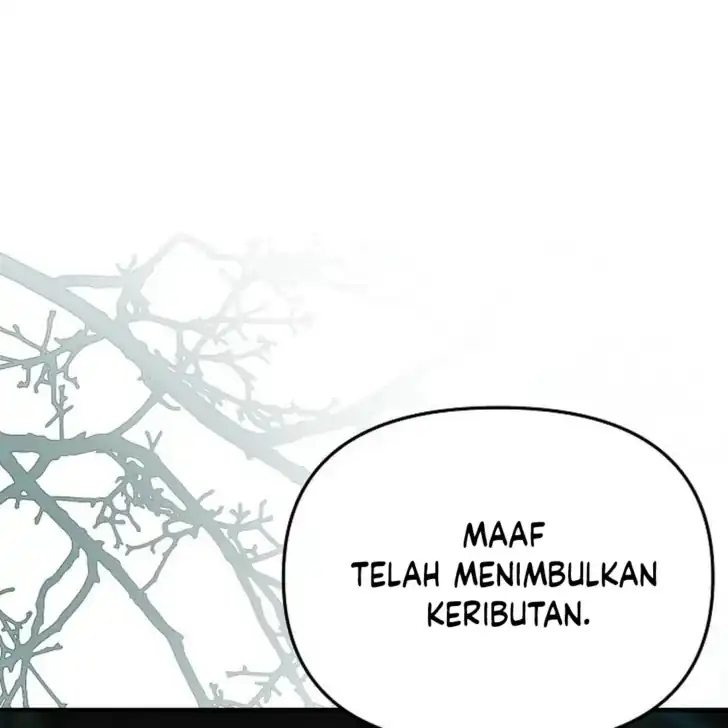 Baca I Hate This Kind Of Reverse Harem - Chapter 21 halaman 2