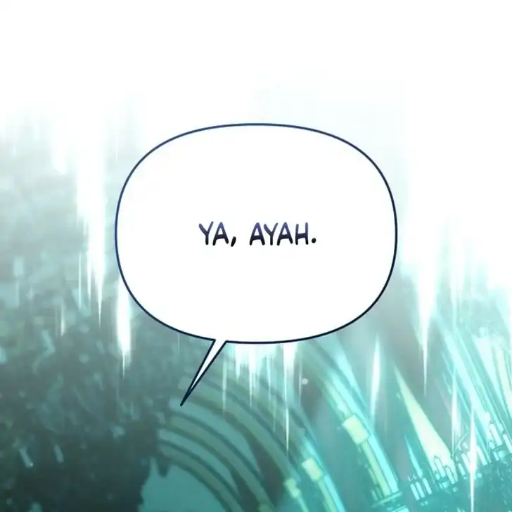 Baca I Hate This Kind Of Reverse Harem - Chapter 21 halaman 22