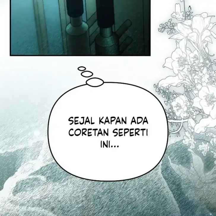 Baca I Hate This Kind Of Reverse Harem - Chapter 21 halaman 28