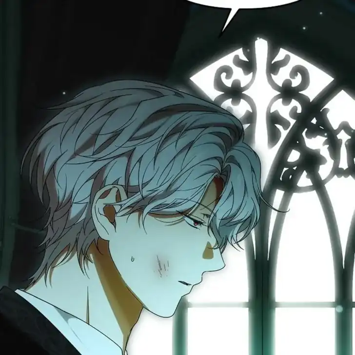 Baca I Hate This Kind Of Reverse Harem - Chapter 21 halaman 3