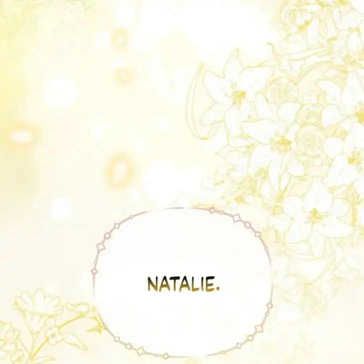 Baca I Hate This Kind Of Reverse Harem - Chapter 21 halaman 30
