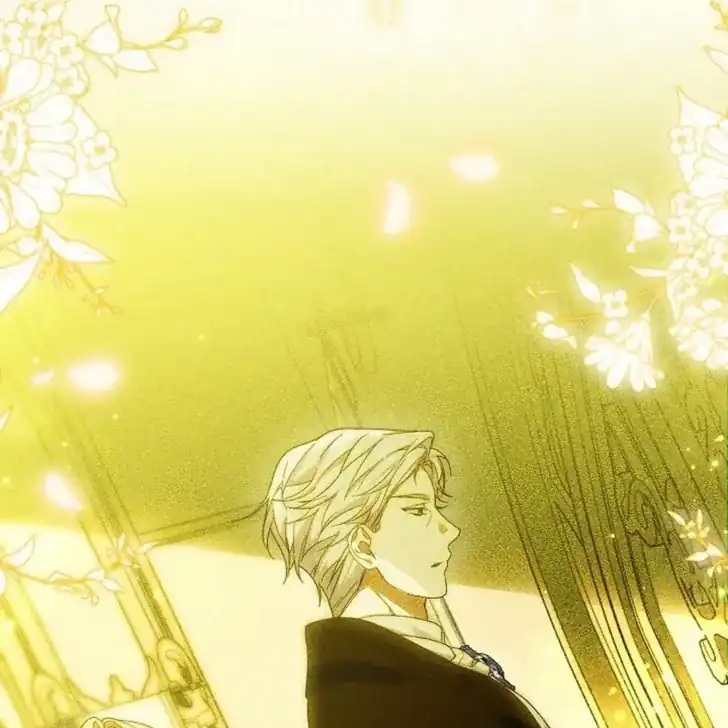 Baca I Hate This Kind Of Reverse Harem - Chapter 21 halaman 31