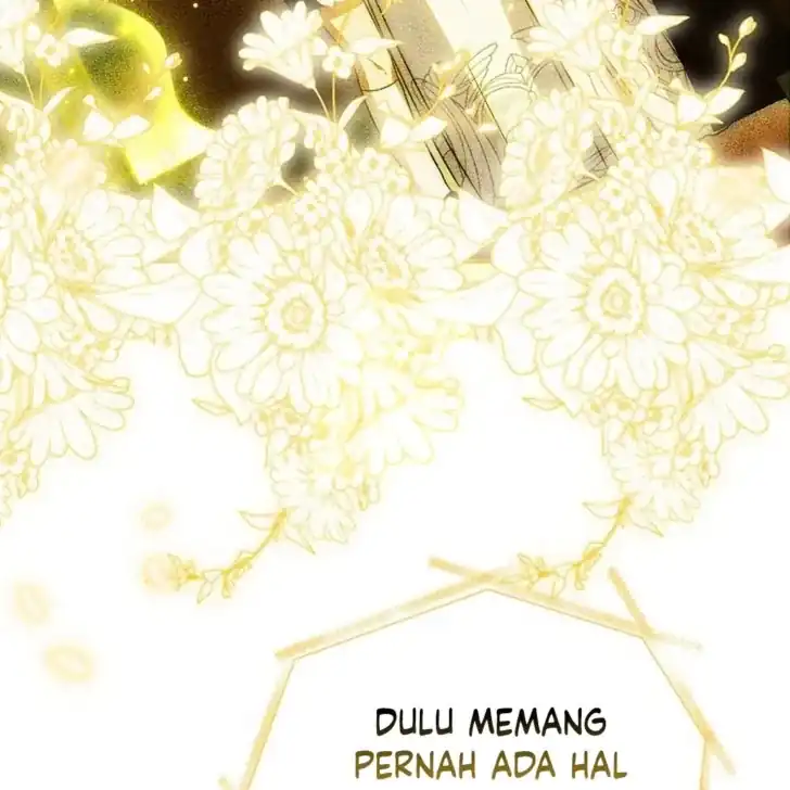 Baca I Hate This Kind Of Reverse Harem - Chapter 21 halaman 33