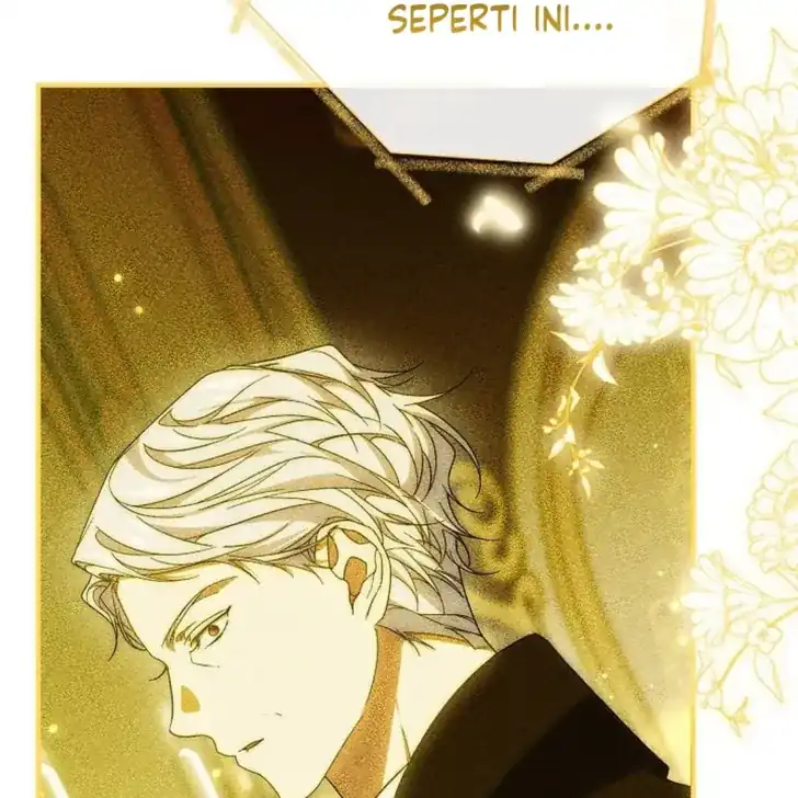 Baca I Hate This Kind Of Reverse Harem - Chapter 21 halaman 34