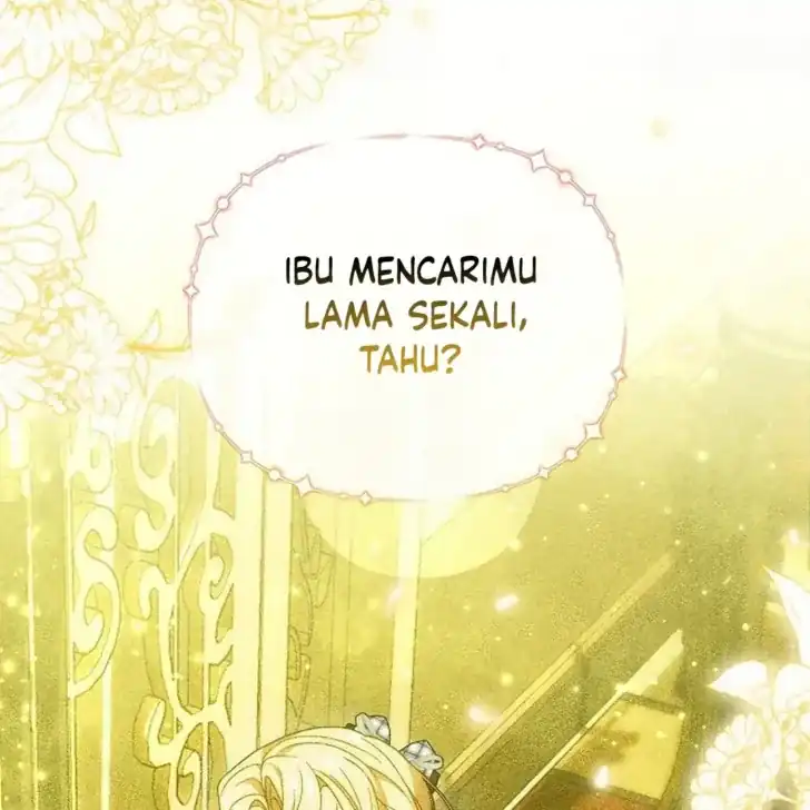 Baca I Hate This Kind Of Reverse Harem - Chapter 21 halaman 36