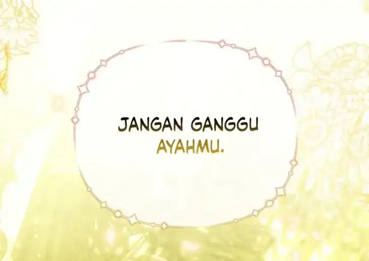 Baca I Hate This Kind Of Reverse Harem - Chapter 21 halaman 39