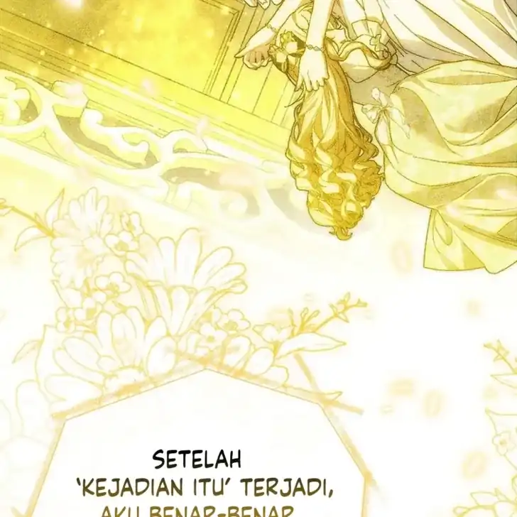 Baca I Hate This Kind Of Reverse Harem - Chapter 21 halaman 42