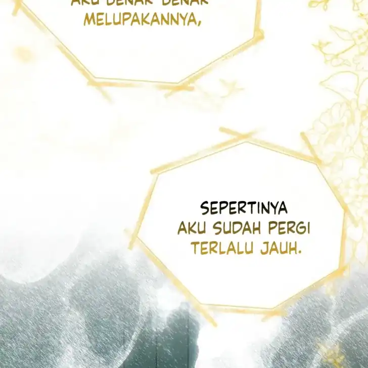 Baca I Hate This Kind Of Reverse Harem - Chapter 21 halaman 43