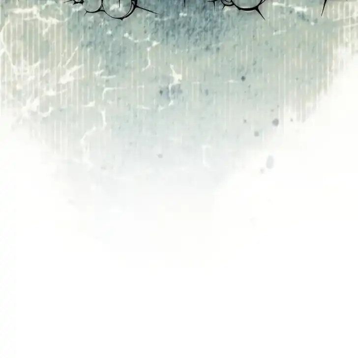 Baca I Hate This Kind Of Reverse Harem - Chapter 21 halaman 46