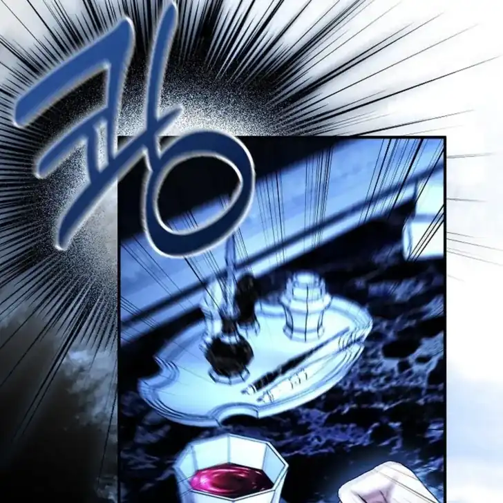 Baca I Hate This Kind Of Reverse Harem - Chapter 21 halaman 50