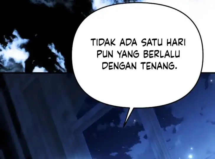 Baca I Hate This Kind Of Reverse Harem - Chapter 21 halaman 52