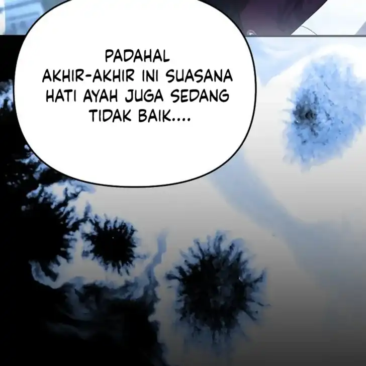 Baca I Hate This Kind Of Reverse Harem - Chapter 21 halaman 54