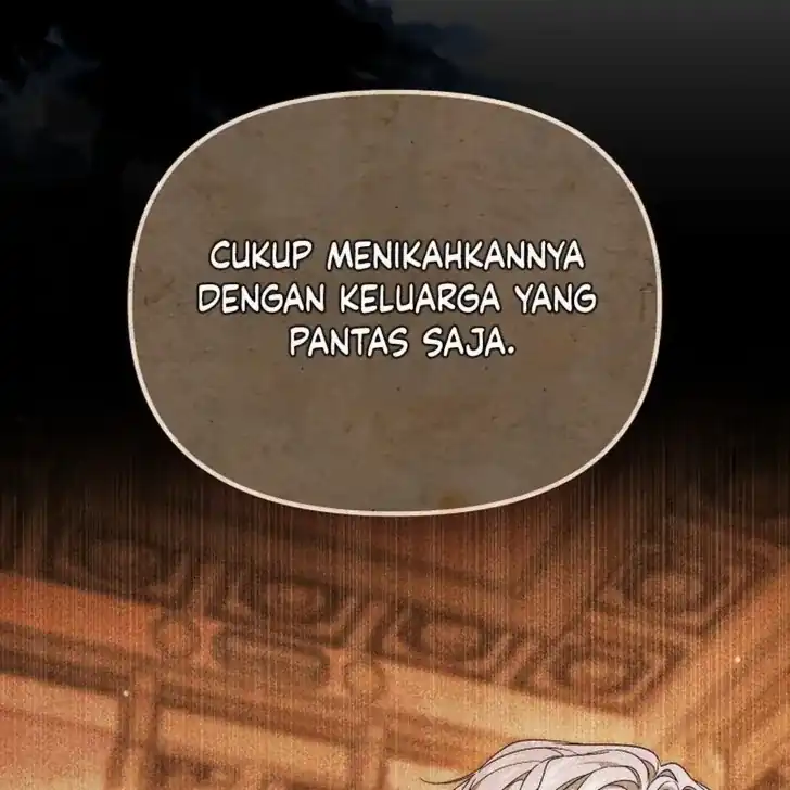 Baca I Hate This Kind Of Reverse Harem - Chapter 21 halaman 55