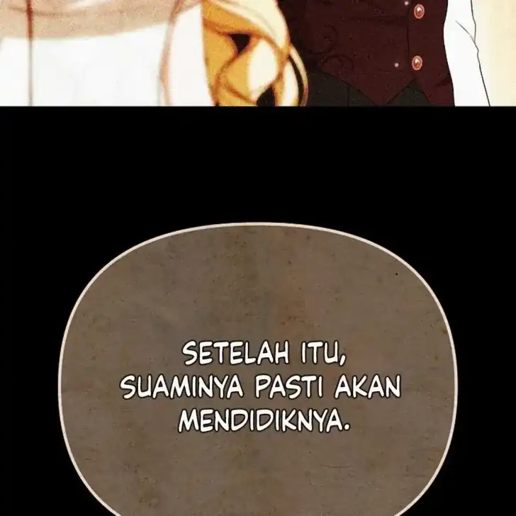 Baca I Hate This Kind Of Reverse Harem - Chapter 21 halaman 57