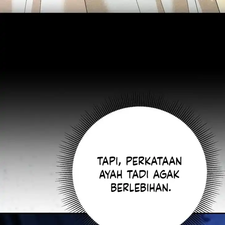 Baca I Hate This Kind Of Reverse Harem - Chapter 21 halaman 59