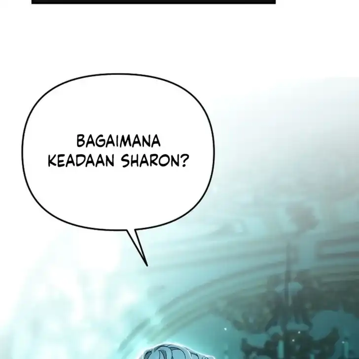 Baca I Hate This Kind Of Reverse Harem - Chapter 21 halaman 6
