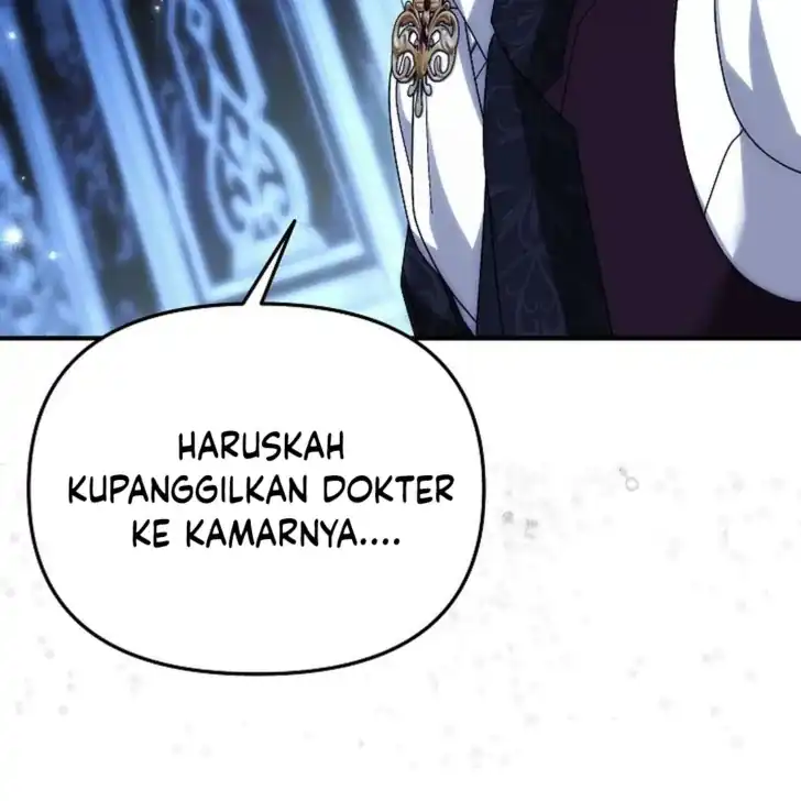 Baca I Hate This Kind Of Reverse Harem - Chapter 21 halaman 61
