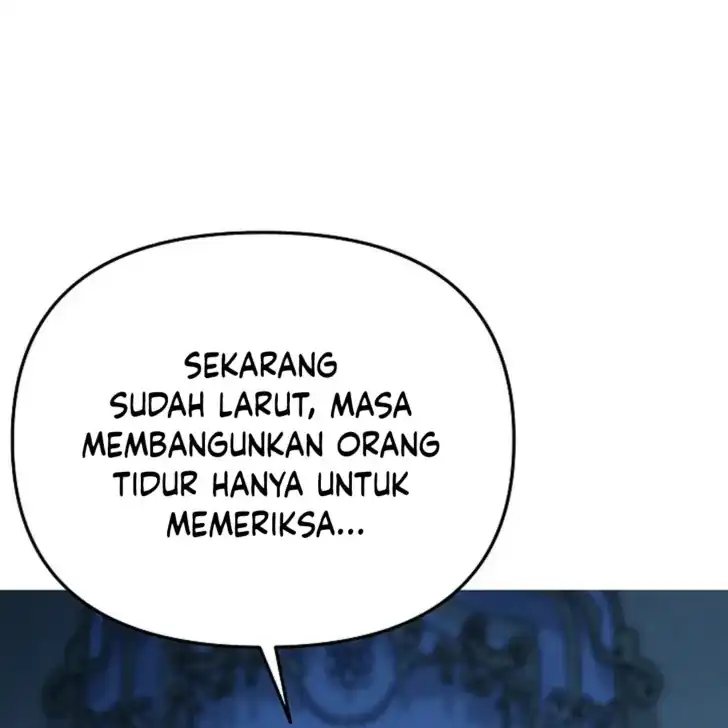 Baca I Hate This Kind Of Reverse Harem - Chapter 21 halaman 64