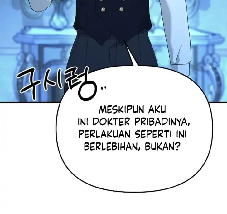 Baca I Hate This Kind Of Reverse Harem - Chapter 21 halaman 66