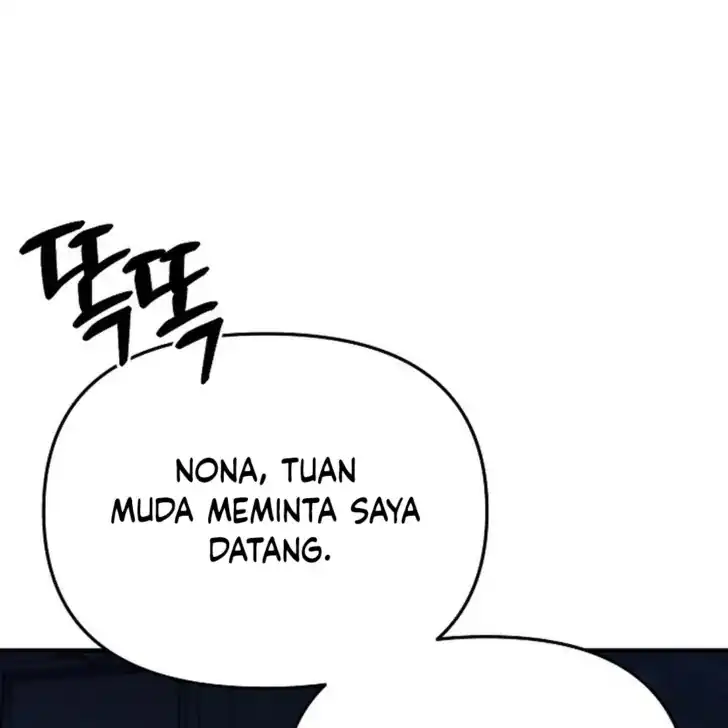 Baca I Hate This Kind Of Reverse Harem - Chapter 21 halaman 67