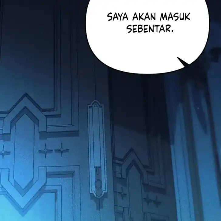 Baca I Hate This Kind Of Reverse Harem - Chapter 21 halaman 68