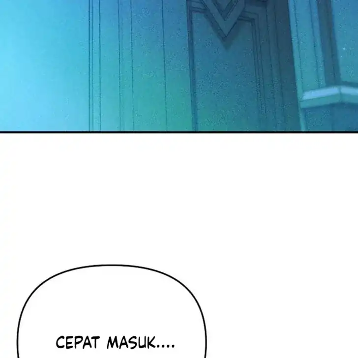 Baca I Hate This Kind Of Reverse Harem - Chapter 21 halaman 69