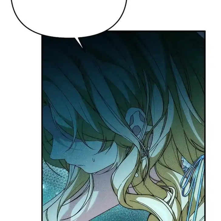 Baca I Hate This Kind Of Reverse Harem - Chapter 21 halaman 70