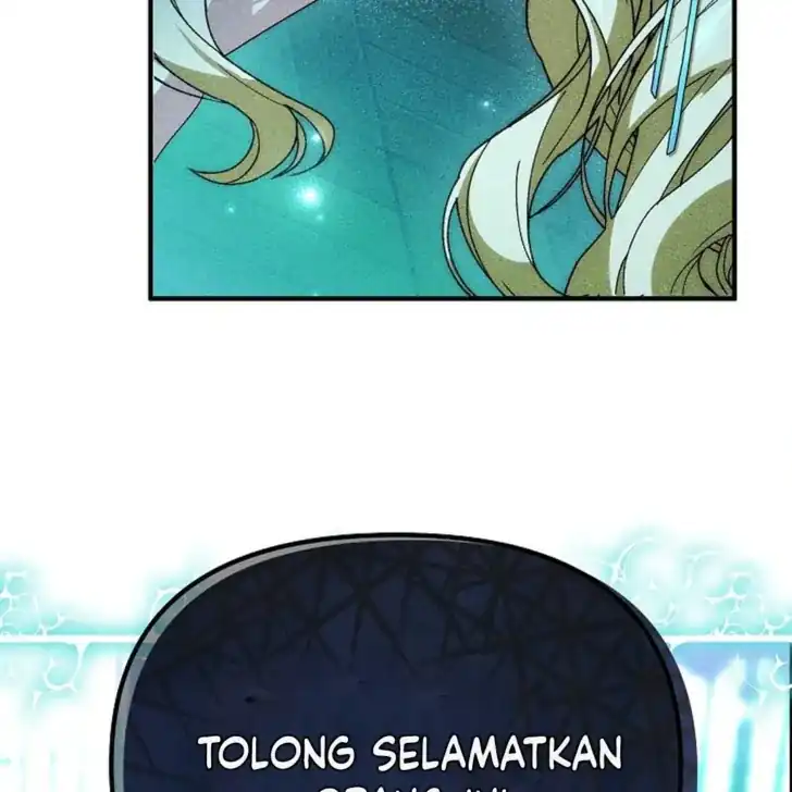 Baca I Hate This Kind Of Reverse Harem - Chapter 21 halaman 71
