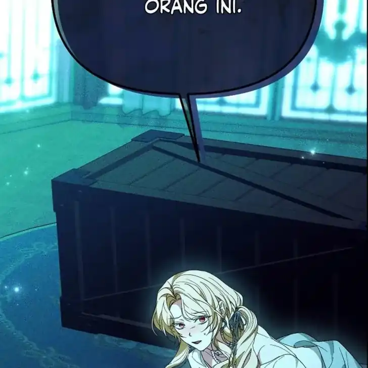 Baca I Hate This Kind Of Reverse Harem - Chapter 21 halaman 72