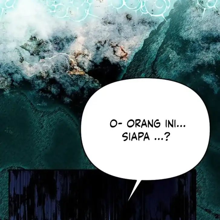 Baca I Hate This Kind Of Reverse Harem - Chapter 21 halaman 74