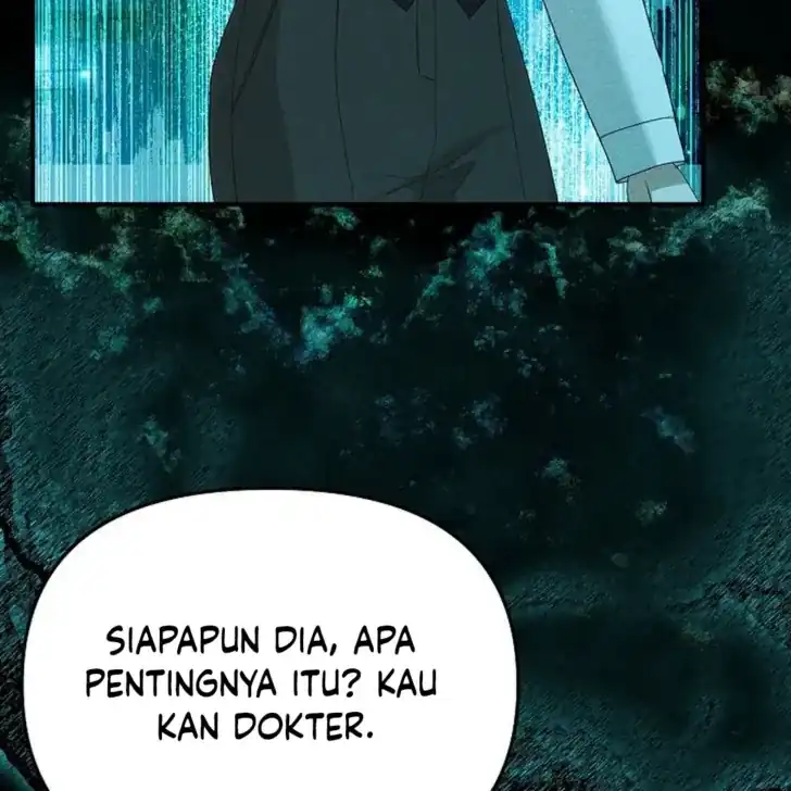 Baca I Hate This Kind Of Reverse Harem - Chapter 21 halaman 76