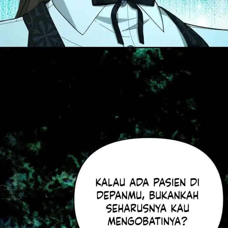Baca I Hate This Kind Of Reverse Harem - Chapter 21 halaman 78