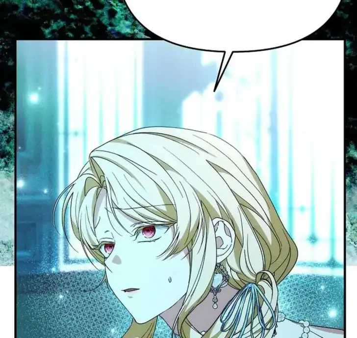 Baca I Hate This Kind Of Reverse Harem - Chapter 21 halaman 79
