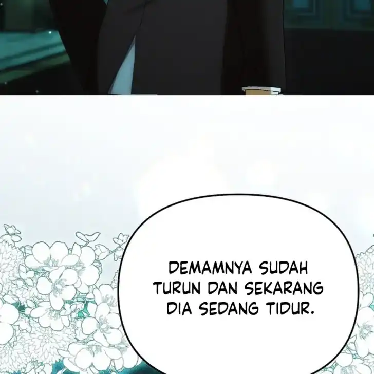 Baca I Hate This Kind Of Reverse Harem - Chapter 21 halaman 8