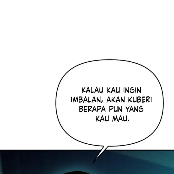 Baca I Hate This Kind Of Reverse Harem - Chapter 21 halaman 81