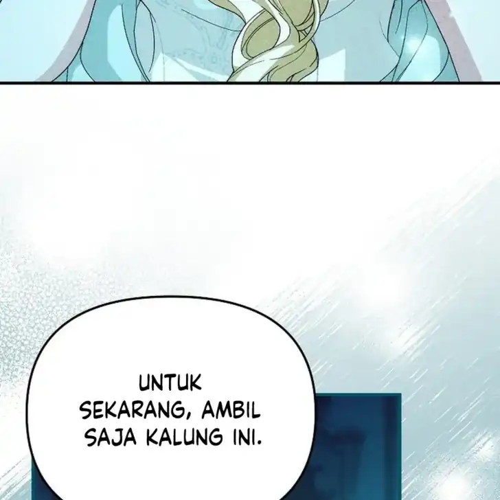 Baca I Hate This Kind Of Reverse Harem - Chapter 21 halaman 83