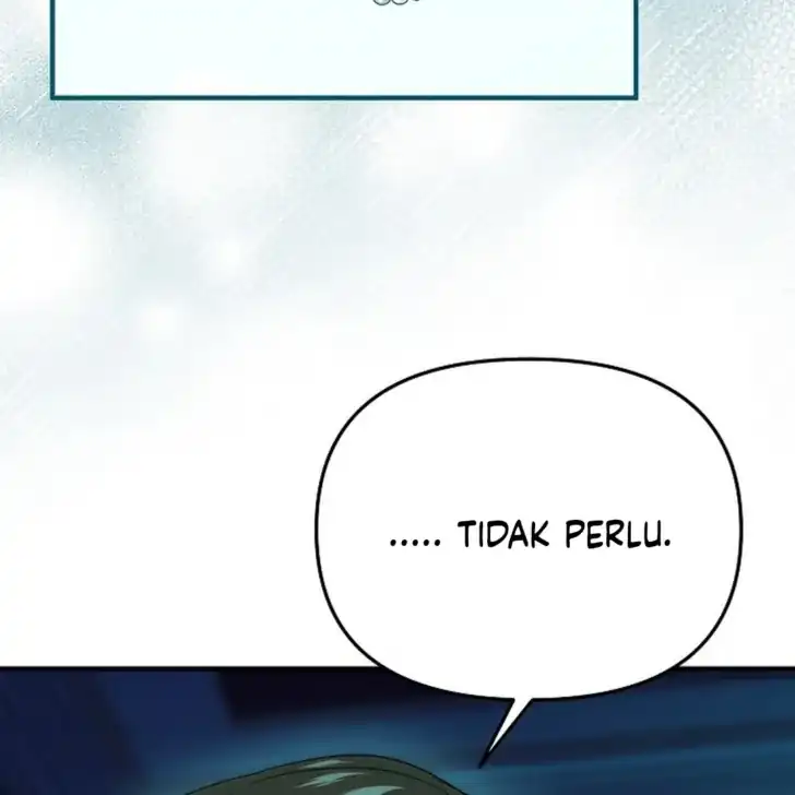 Baca I Hate This Kind Of Reverse Harem - Chapter 21 halaman 85