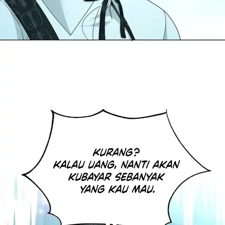 Baca I Hate This Kind Of Reverse Harem - Chapter 21 halaman 87