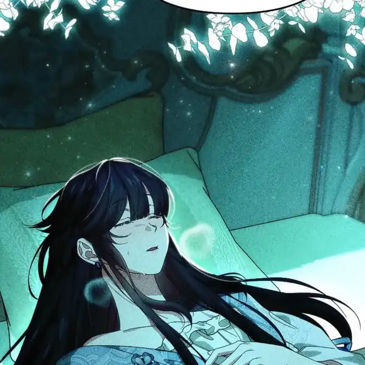 Baca I Hate This Kind Of Reverse Harem - Chapter 21 halaman 9