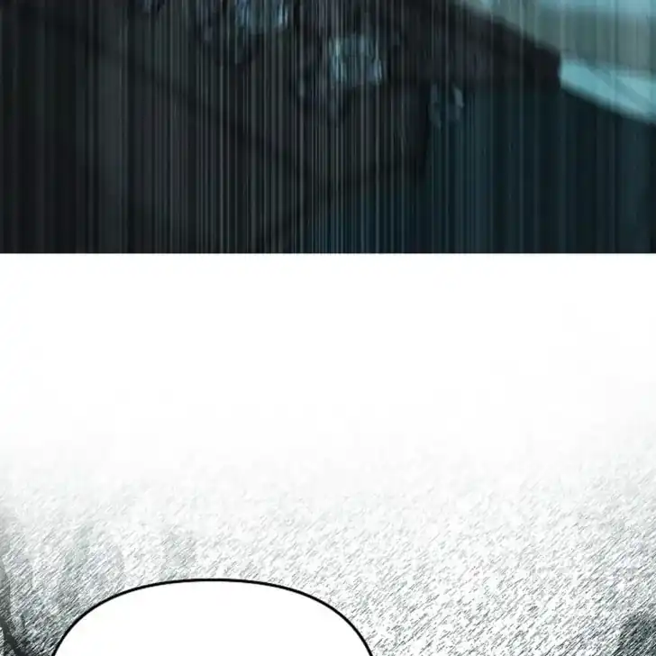 Baca I Hate This Kind Of Reverse Harem - Chapter 21 halaman 90