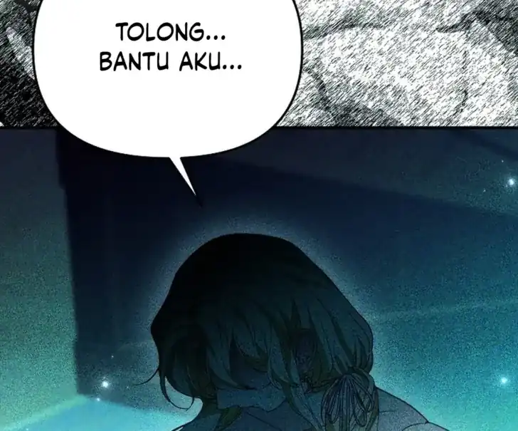 Baca I Hate This Kind Of Reverse Harem - Chapter 21 halaman 91