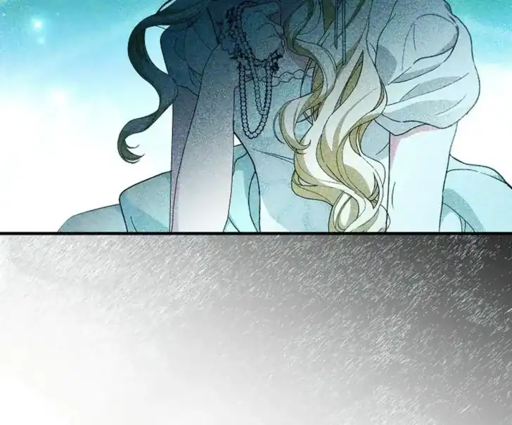 Baca I Hate This Kind Of Reverse Harem - Chapter 21 halaman 92